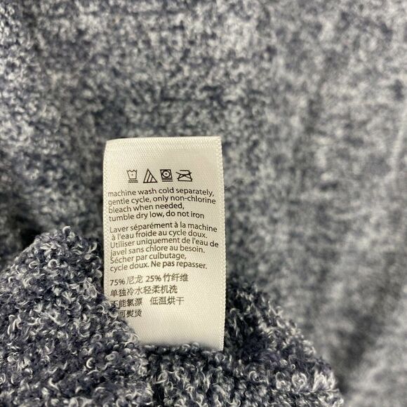 Barefoot Dreams Sweater CozyChic Lite - Picture 7 of 7